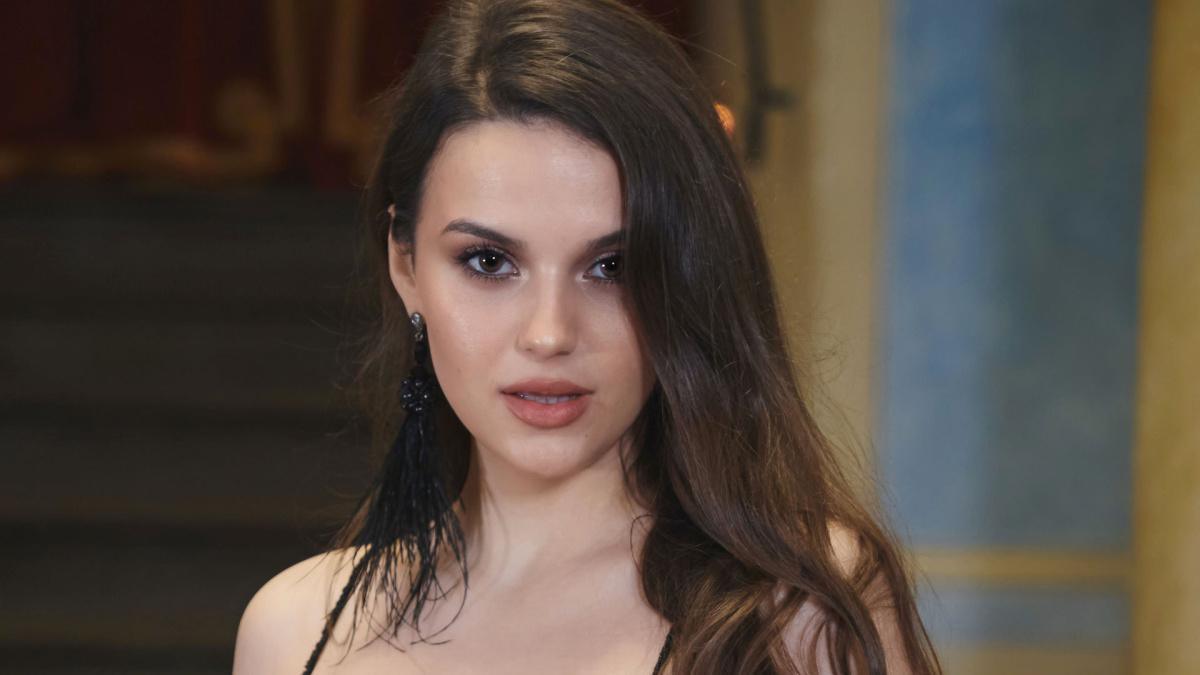 Festival Respighi Bologna - Concerto di arie da camera Festival Respighi Bologna - Concerto di arie da camera