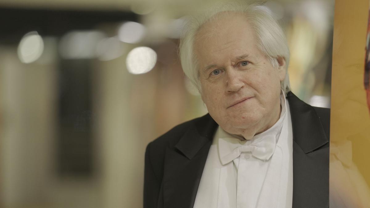 GRIGORY SOKOLOV GRIGORY SOKOLOV