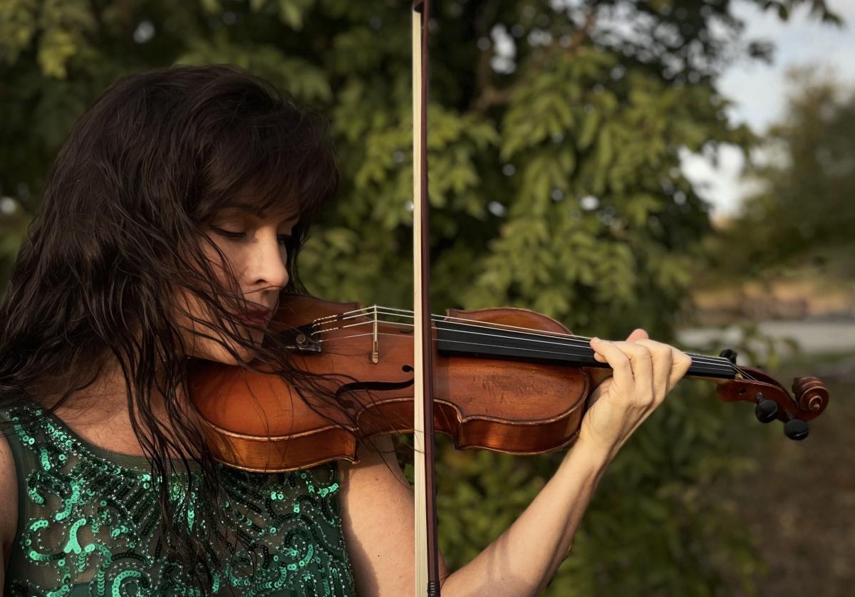 MIA - Stravinskij e gli altri MIA - Stravinskij e gli altri