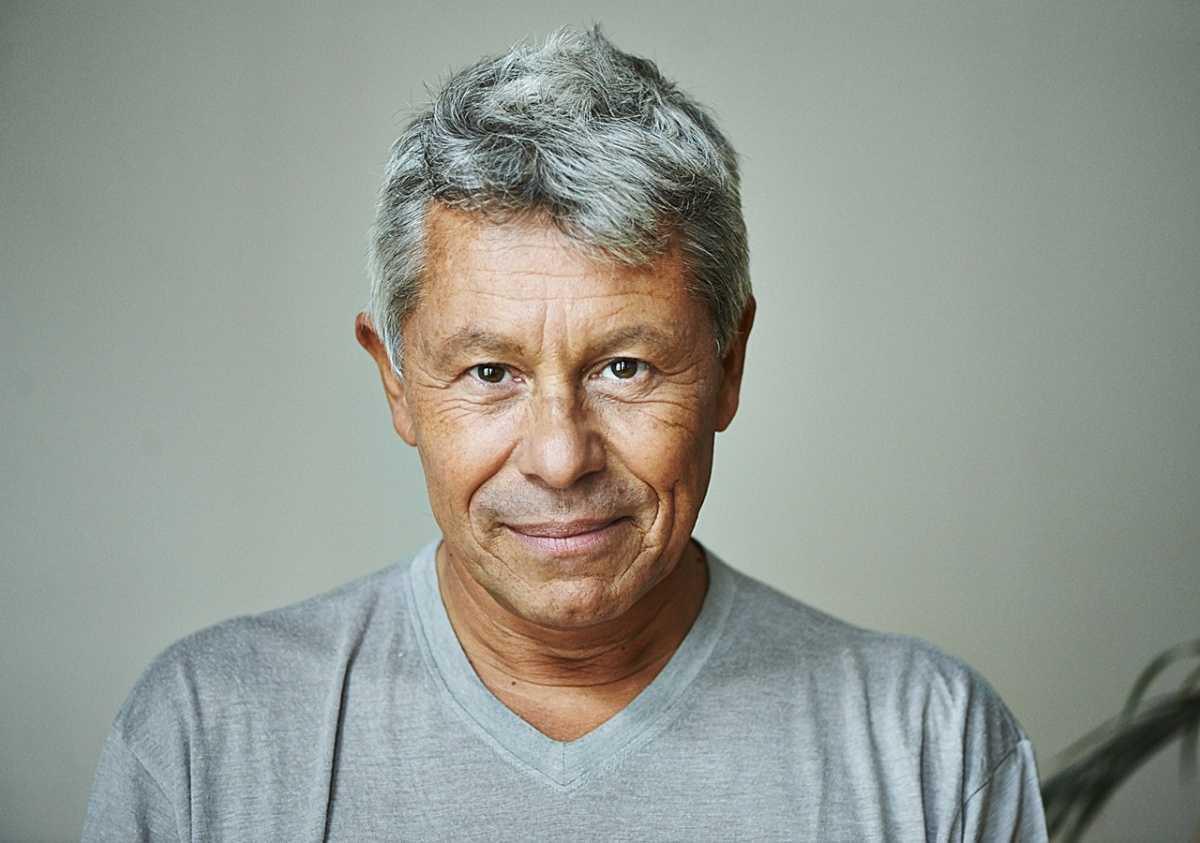 Festival Respighi Bologna - PULCINELLA, ALL'IMPROVVISO! Festival Respighi Bologna - PULCINELLA, ALL'IMPROVVISO!