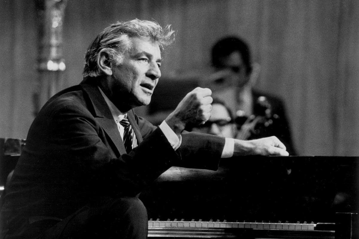 Festival Respighi Bologna - RESPIGHI AL CINEMA