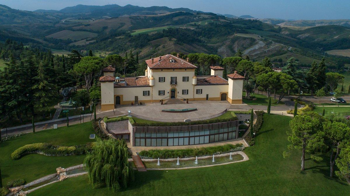 Gran Galà del Varignana Music Festival