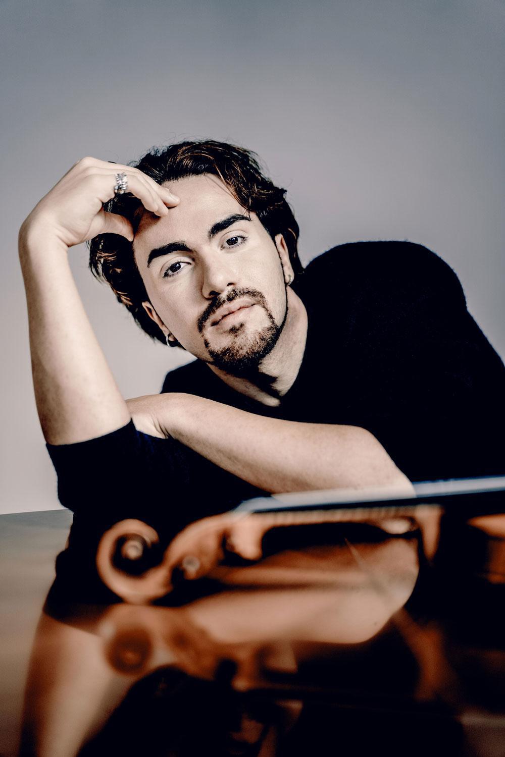 Festival Respighi Bologna - ORCHESTRA SINFONICA NAZIONALE DI TIRANA, GIUSEPPE GIBBONI