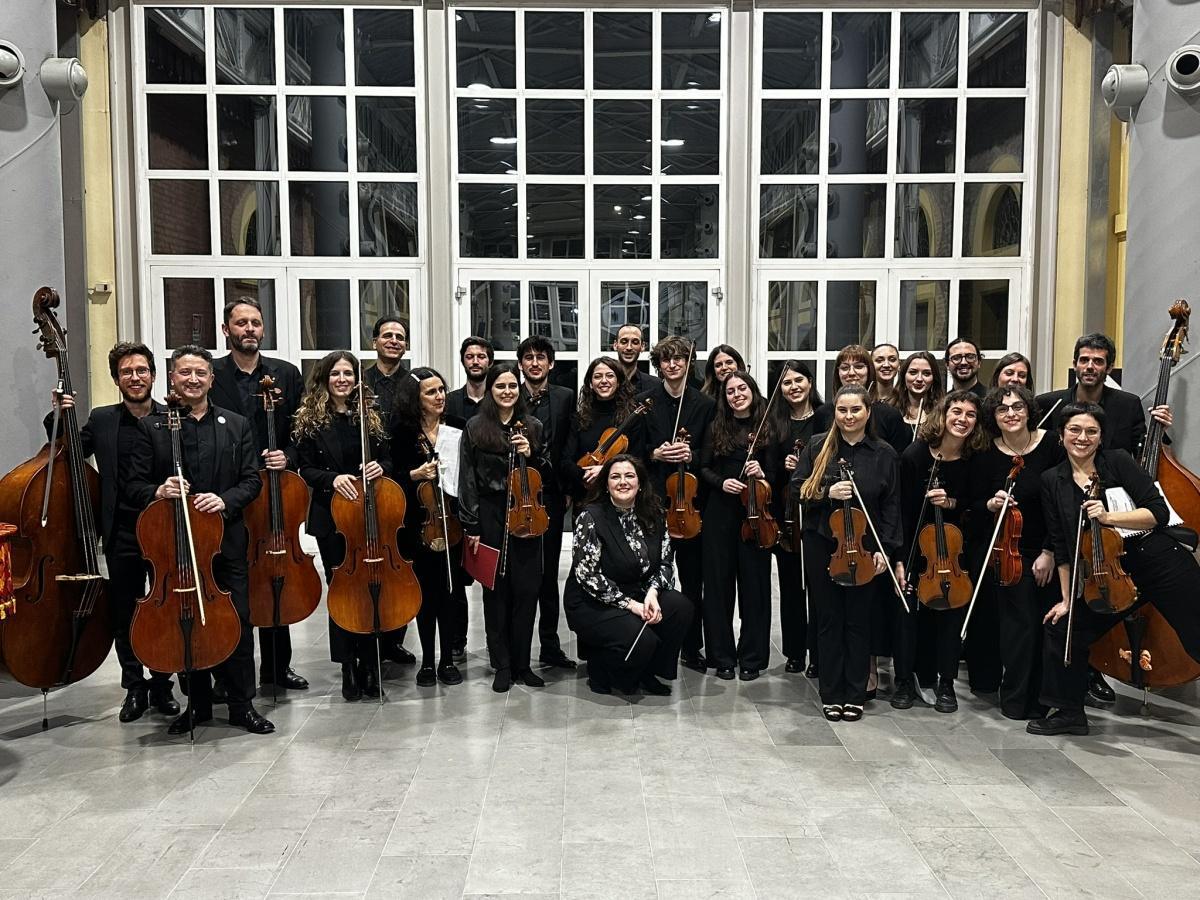 MIA - L'Ateneo per l'Ateneo MIA - L'Ateneo per l'Ateneo