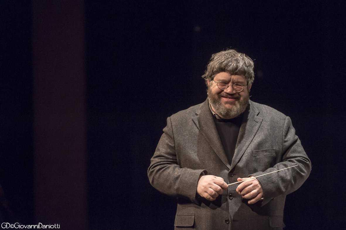 MIA - Underwater MIA - Underwater