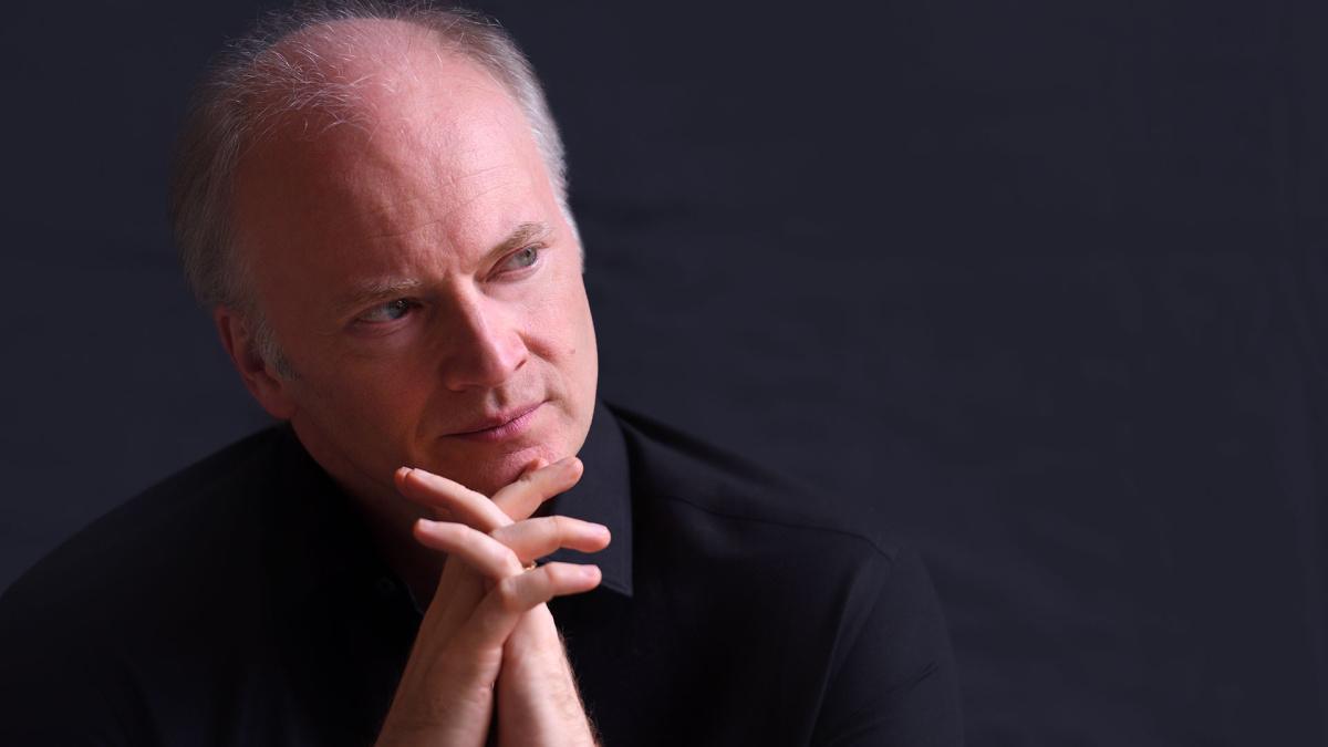 Gianandrea Noseda