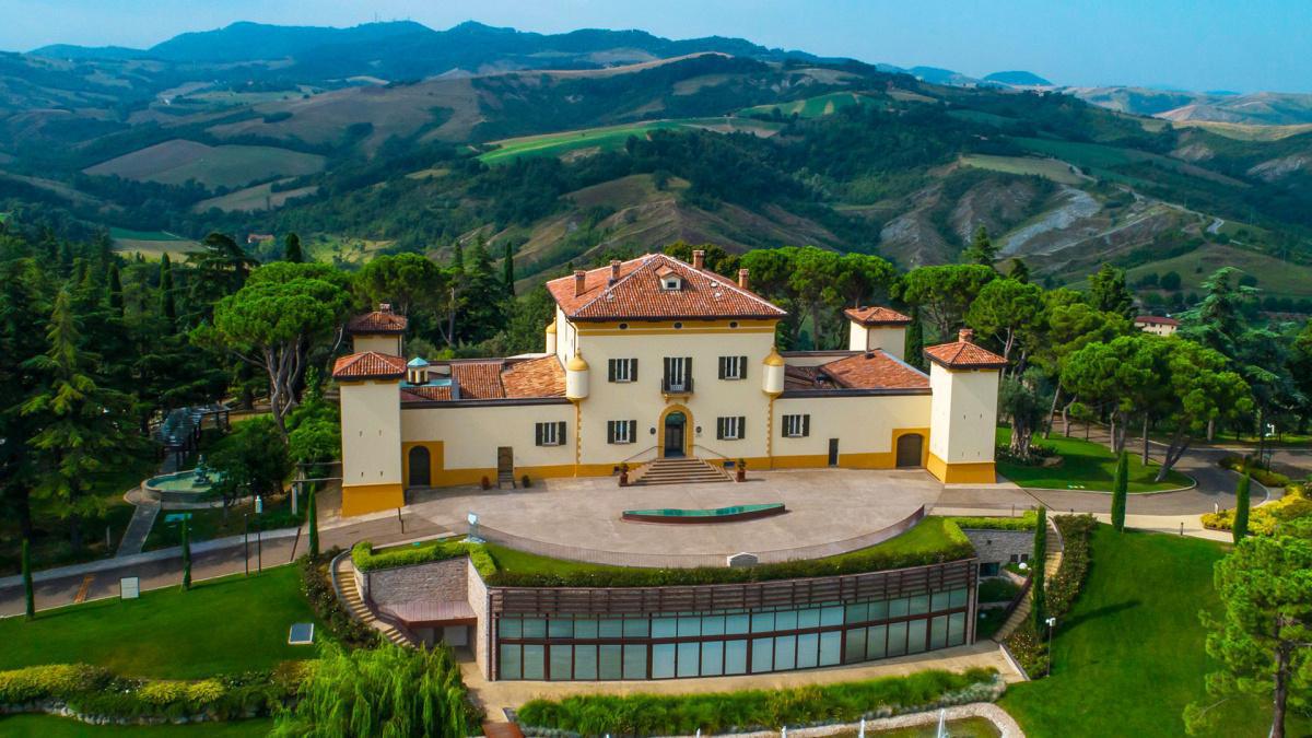 Copia di Musica con Vista - Spooney Rhythm Copia di Musica con Vista - Spooney Rhythm