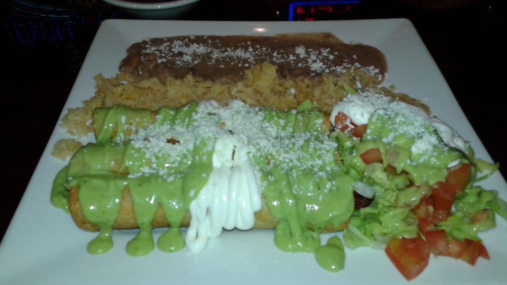 Vegetarian Menu Vegetarian Menu