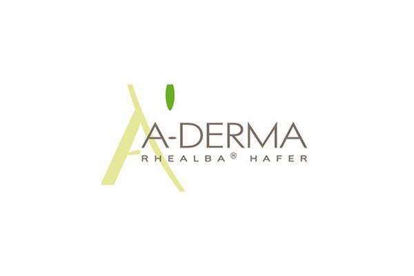 A-Derma