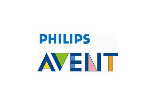 Avent 
