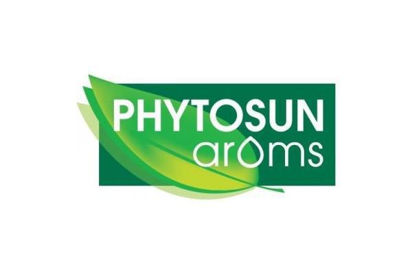 Phytosun