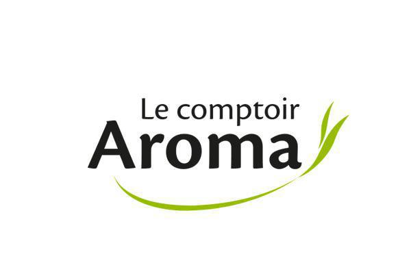 Comptoir aroma