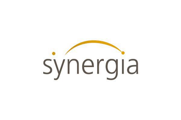 Synergia
