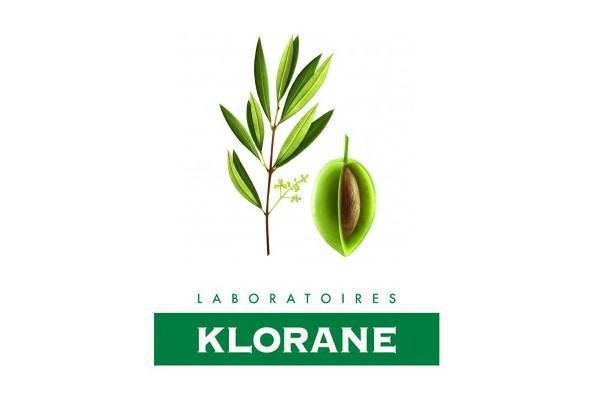 Klorane