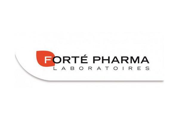 Forte Pharma