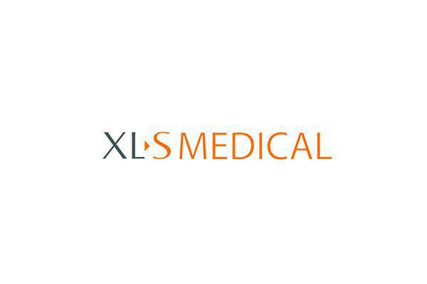 Xls medical