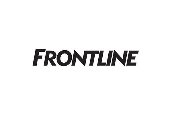 Frontline