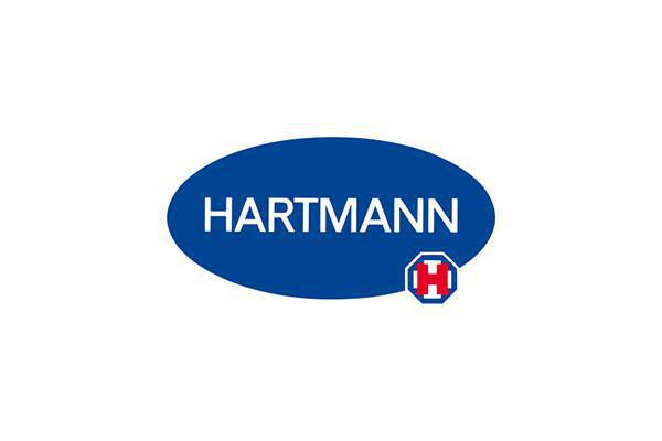 Hartmann