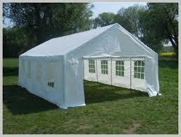 Pour vos repas de famille, vins d’honneur et autres... Pour vos repas de famille, vins d’honneur et autres...