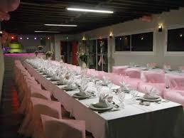 Pour vos repas de famille, vins d’honneur et autres... Pour vos repas de famille, vins d’honneur et autres...