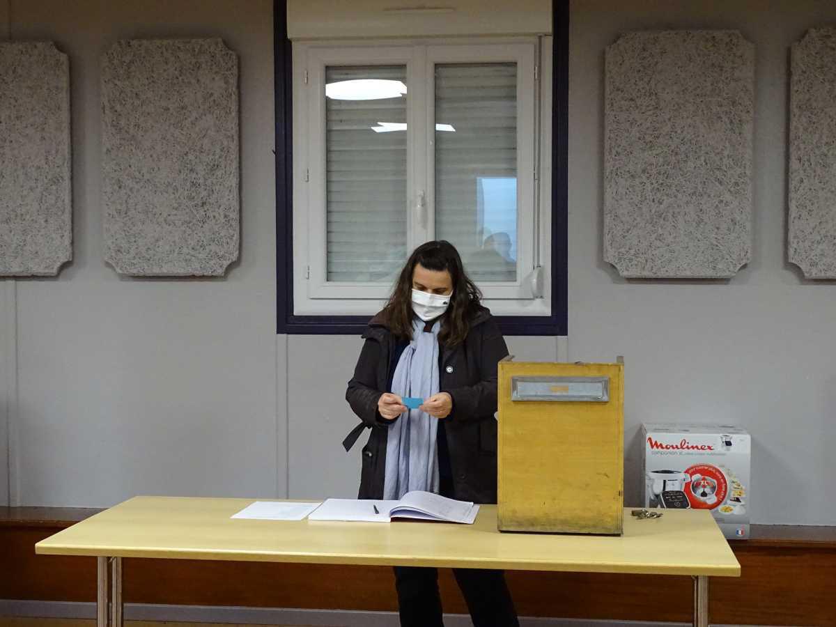 Résultats tirage tombola 04 / 11 Résultats tirage tombola 04 / 11