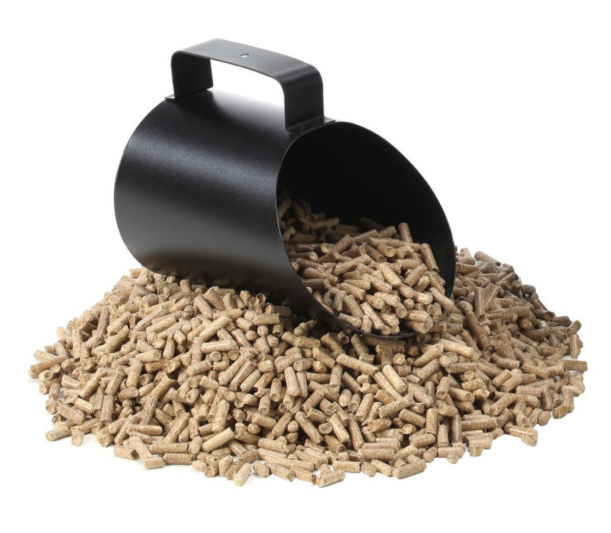 Commandes de Granules 2021 Commandes de Granules 2021