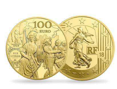 La fin du compte Prestation La fin du compte Prestation