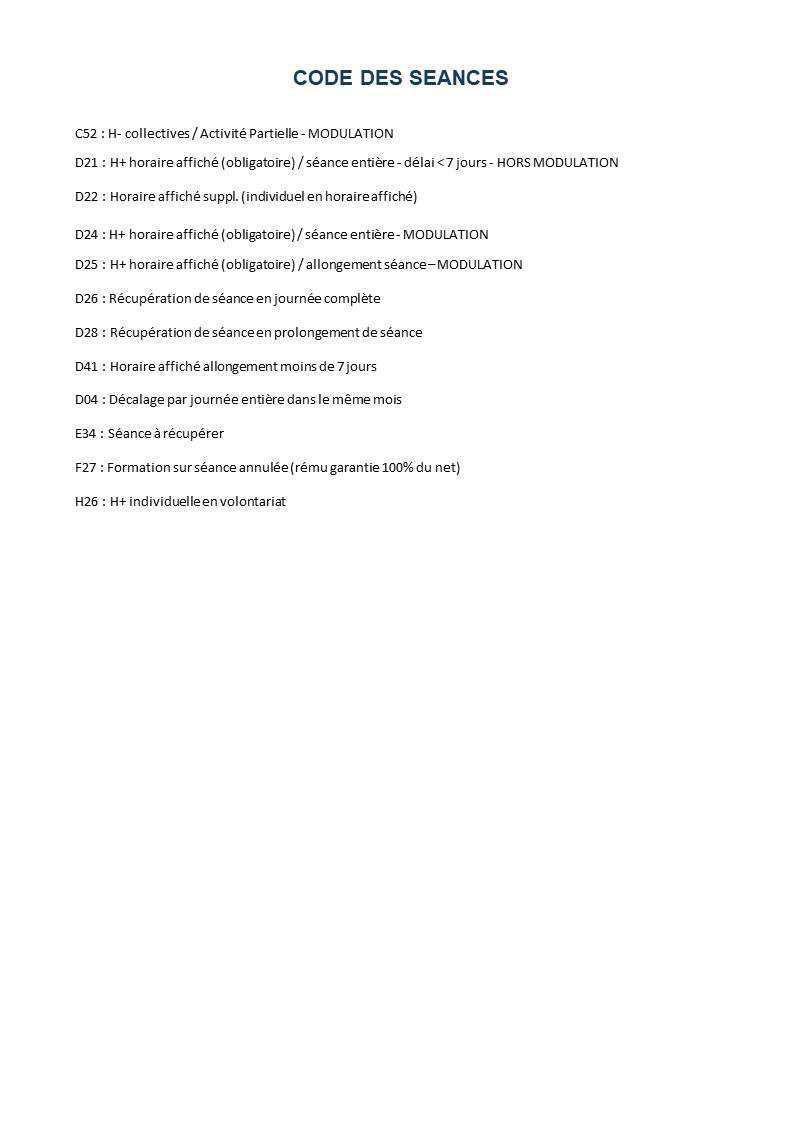 Compte rendu du CSE du 30 juin 2022