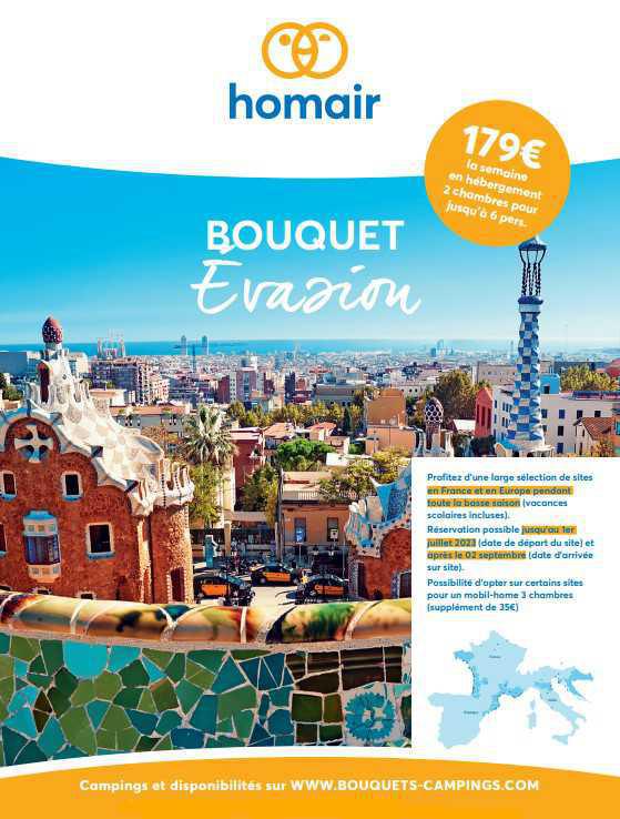 NOUVEAU : locations vacances NOUVEAU : locations vacances