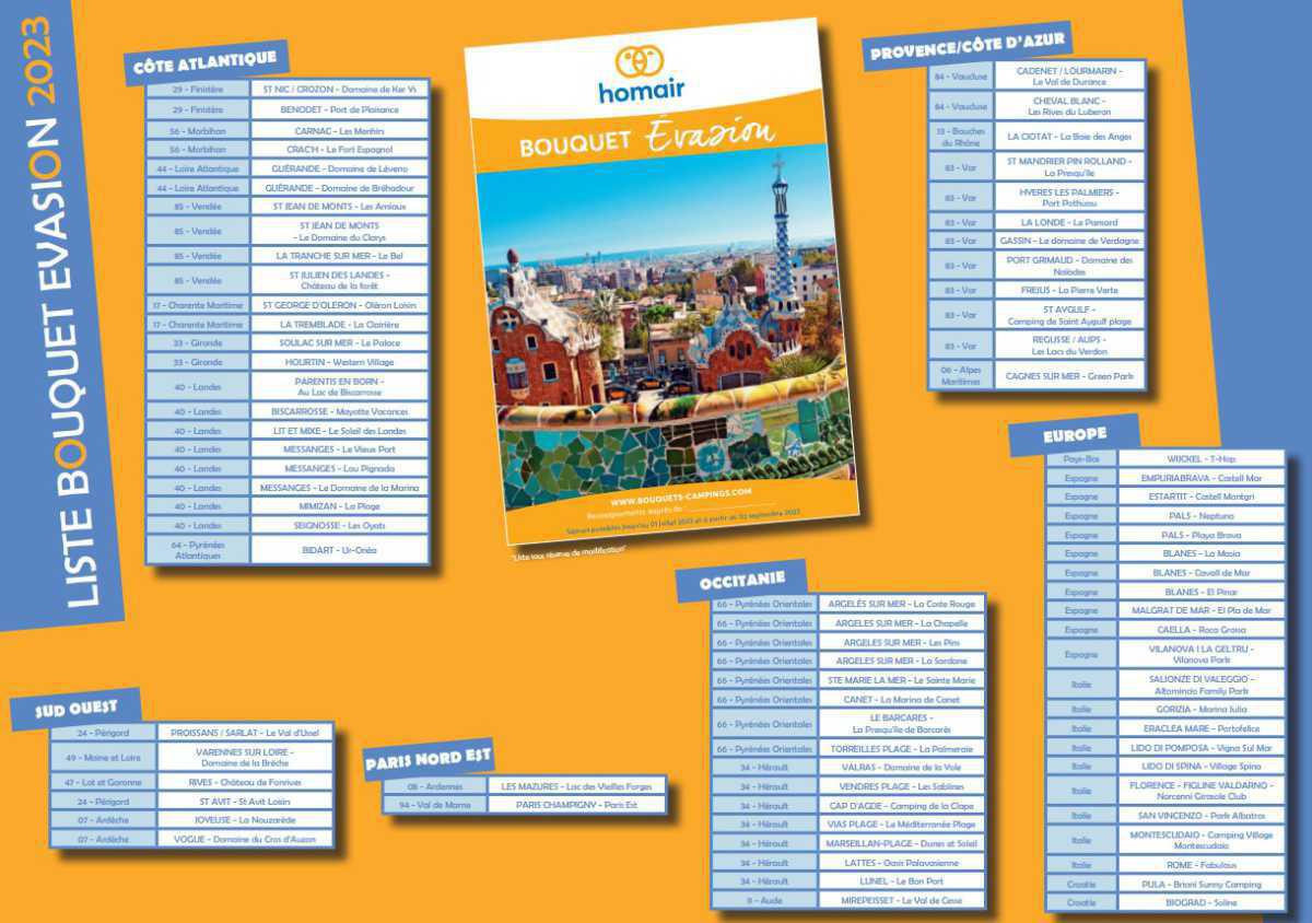 NOUVEAU : locations vacances NOUVEAU : locations vacances