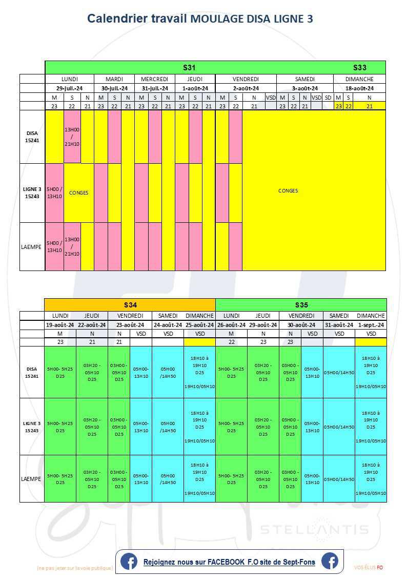 Compte rendu du CSE du 27 juin 2024