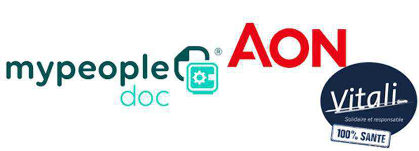 INFORMATION MUTUELLE INFORMATION MUTUELLE