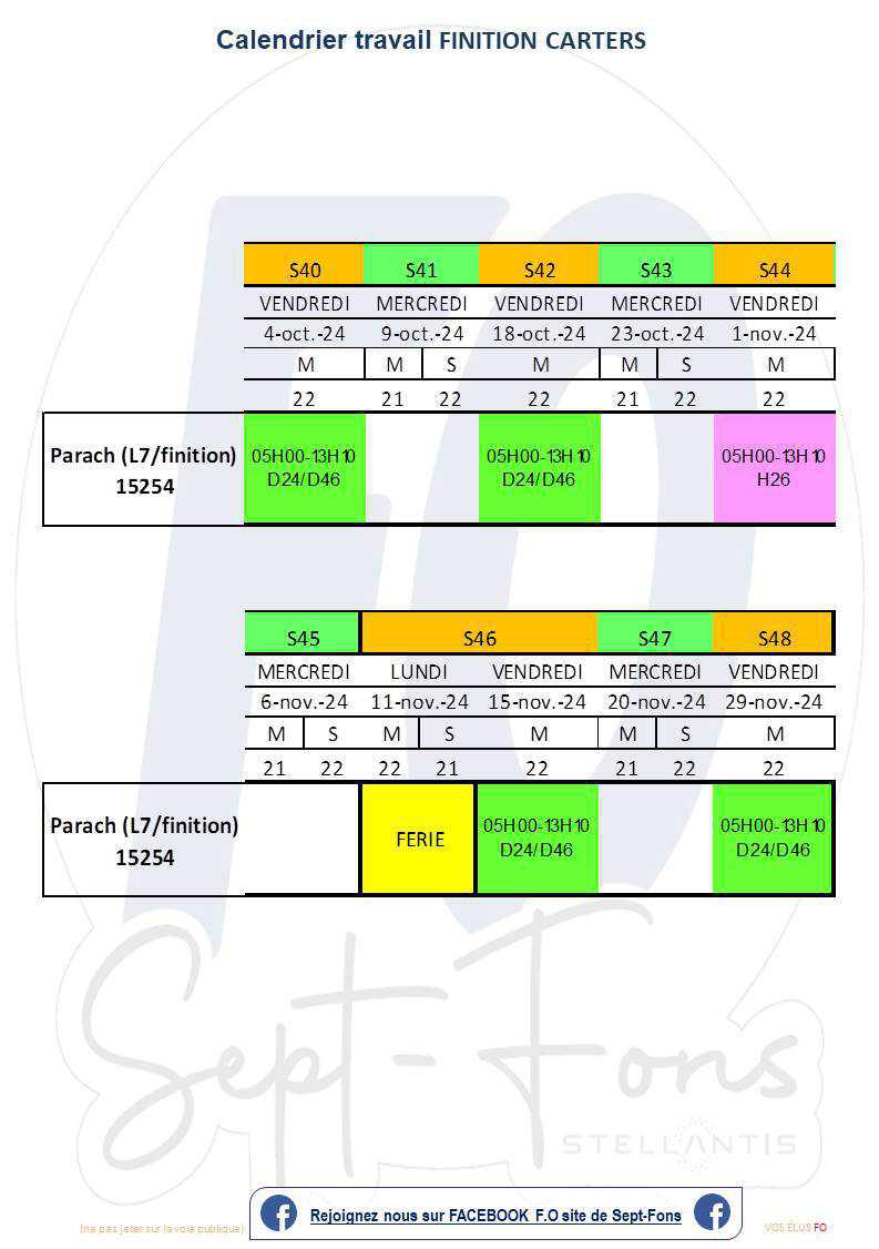 Compte -rendu CSE du 26 septembre.