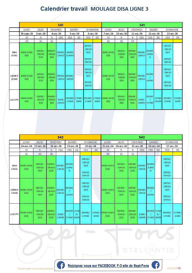 Compte -rendu CSE du 26 septembre.