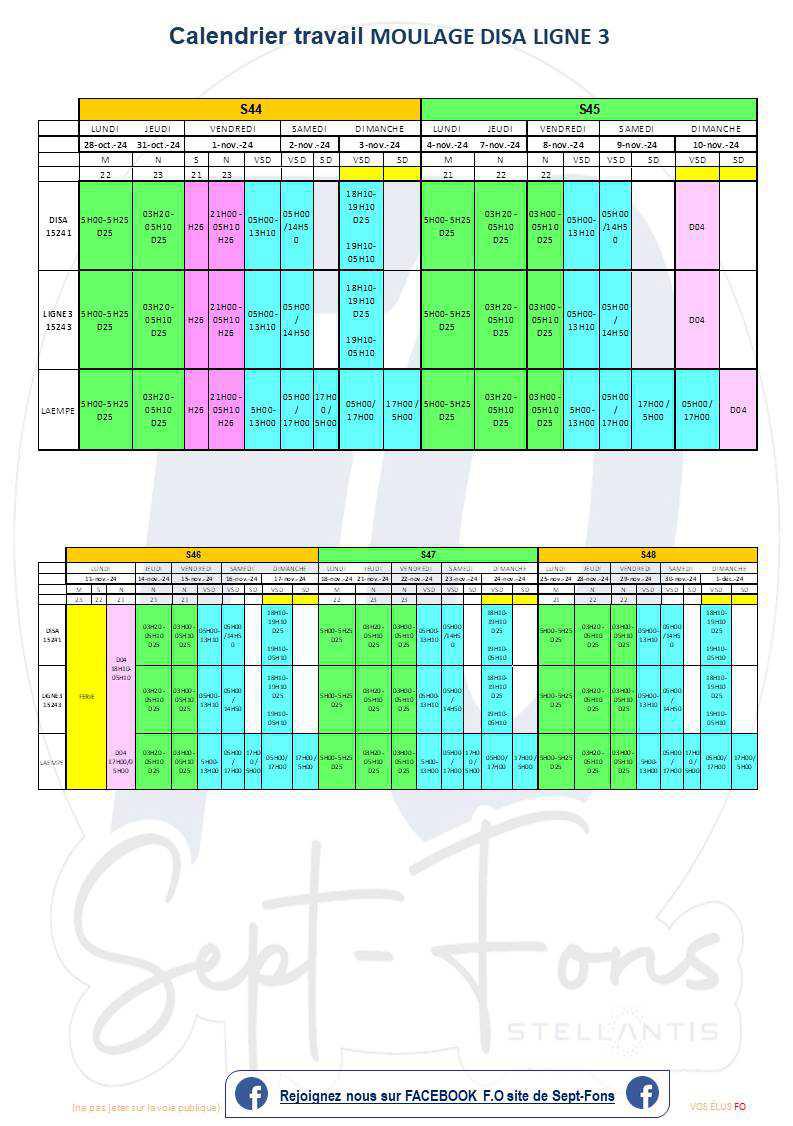 Compte -rendu CSE du 26 septembre.