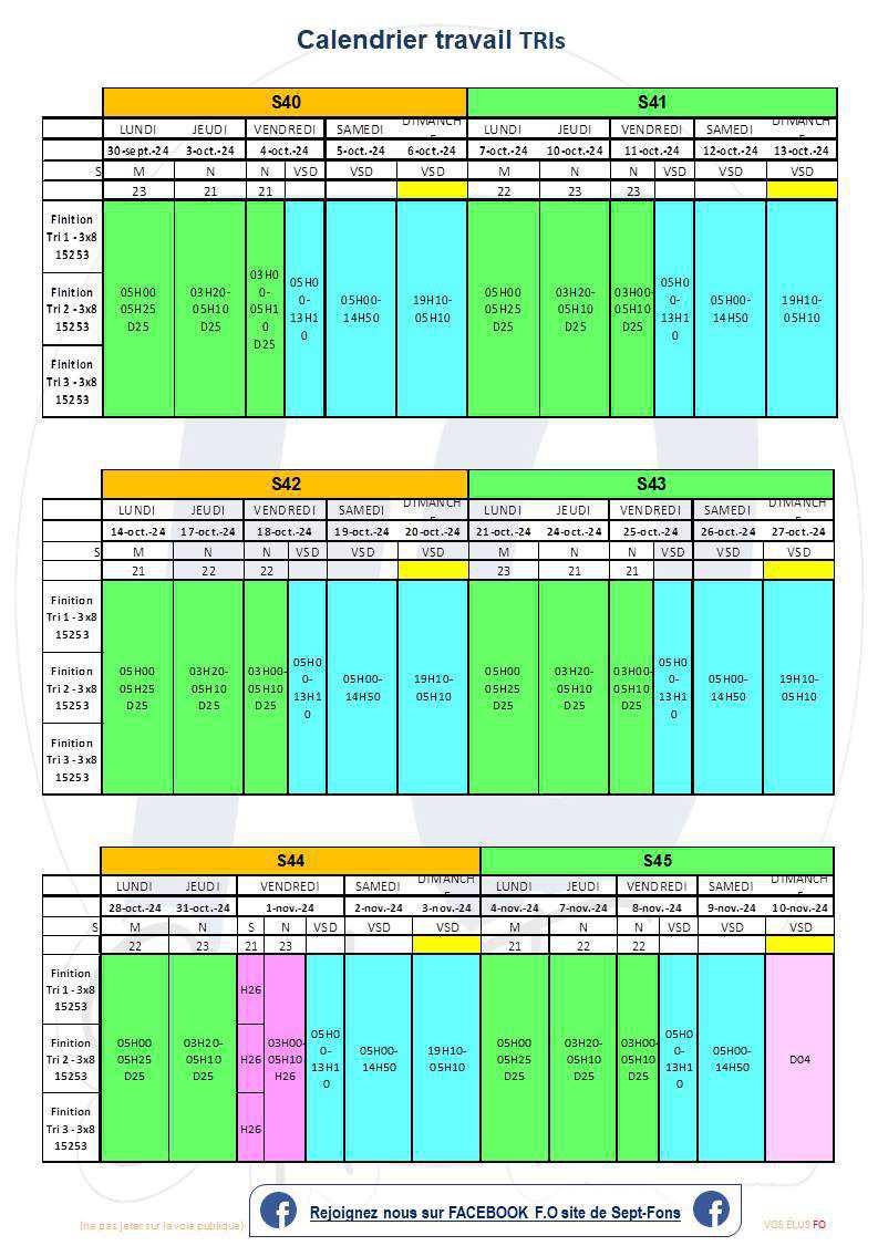 Compte -rendu CSE du 26 septembre.