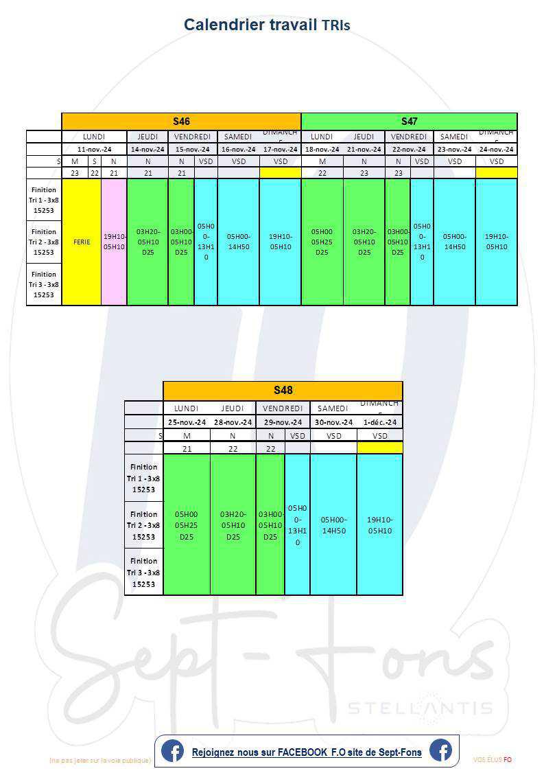 Compte -rendu CSE du 26 septembre.