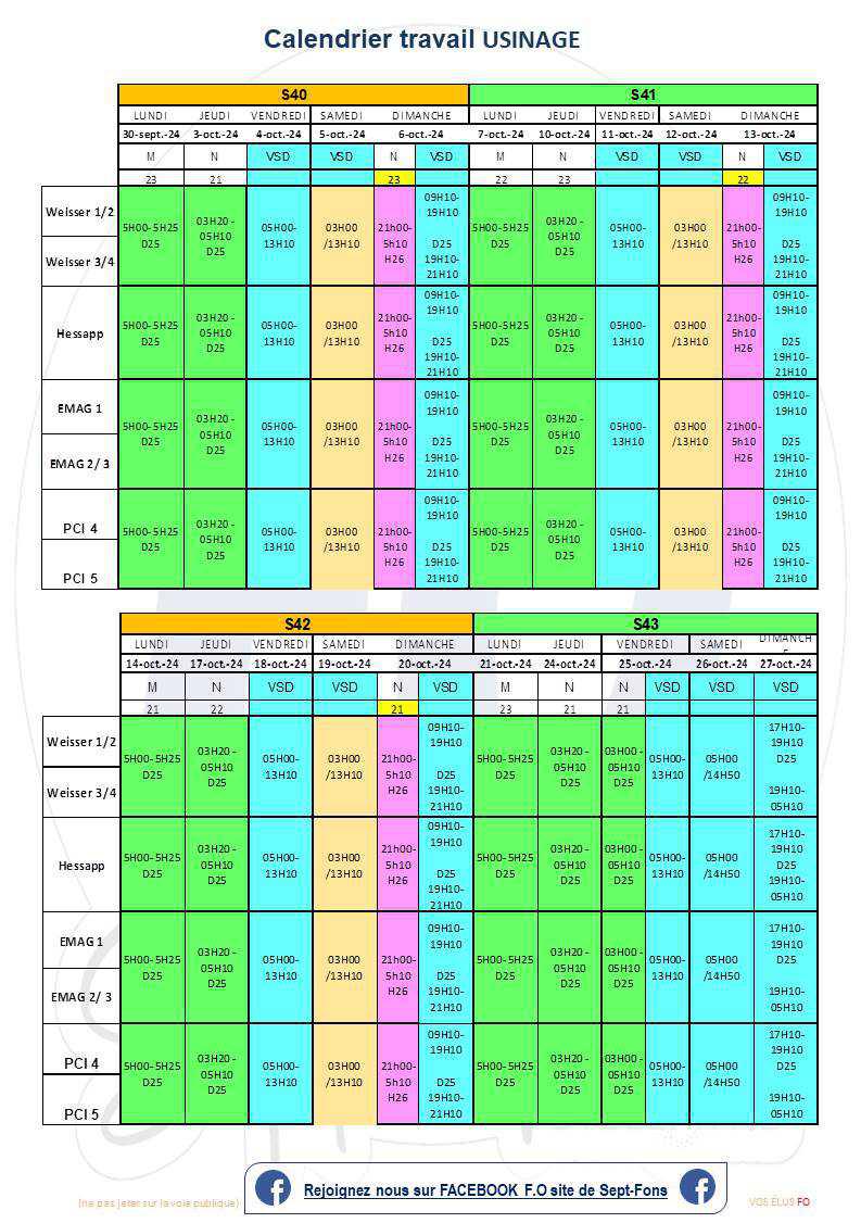 Compte -rendu CSE du 26 septembre.