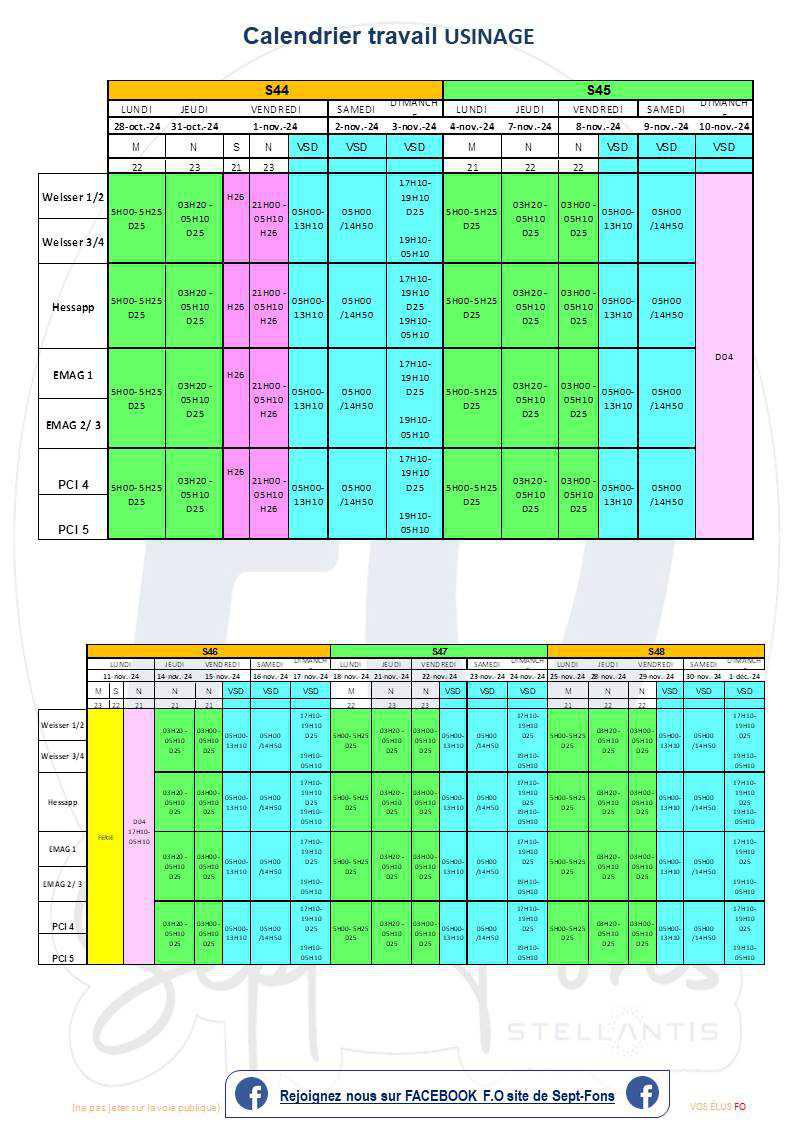 Compte -rendu CSE du 26 septembre.