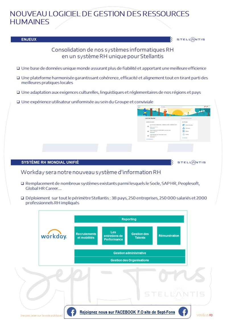 Compte -rendu CSE du 26 septembre.