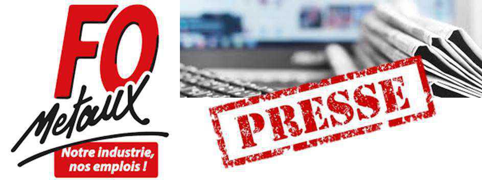 Mondial de l’Auto : nos propositions pour l’automobile sont plus nécessaires que jamais ! Mondial de l’Auto : nos propositions pour l’automobile sont plus nécessaires que jamais !