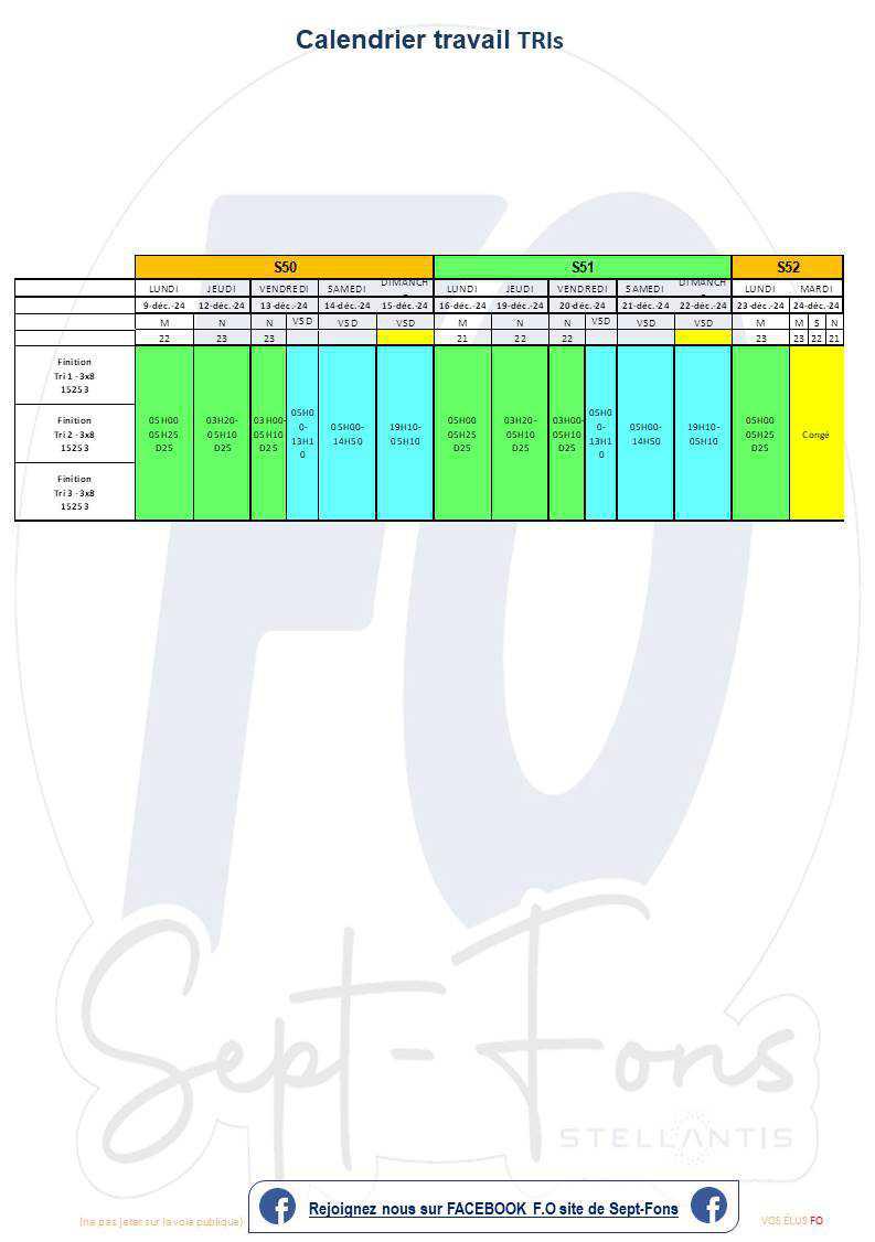 Compte -rendu CSE du 29 octobre.