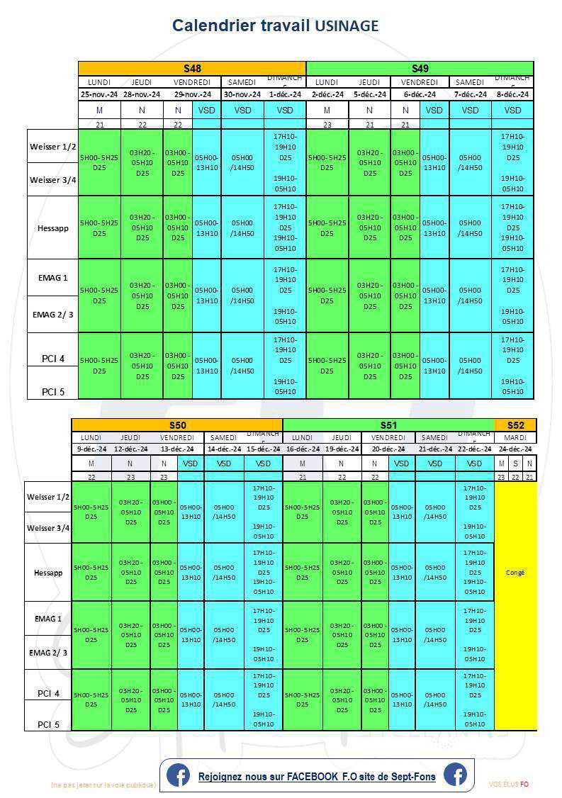 Compte -rendu CSE du 29 octobre.