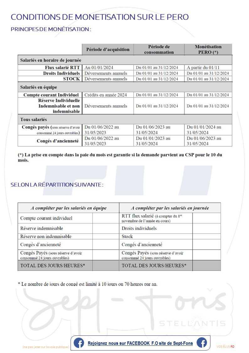 Compte -rendu CSE du 29 octobre.