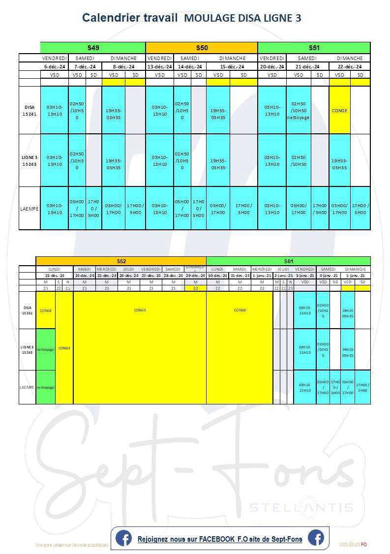 Compte -rendu CSE du 29 novembre.