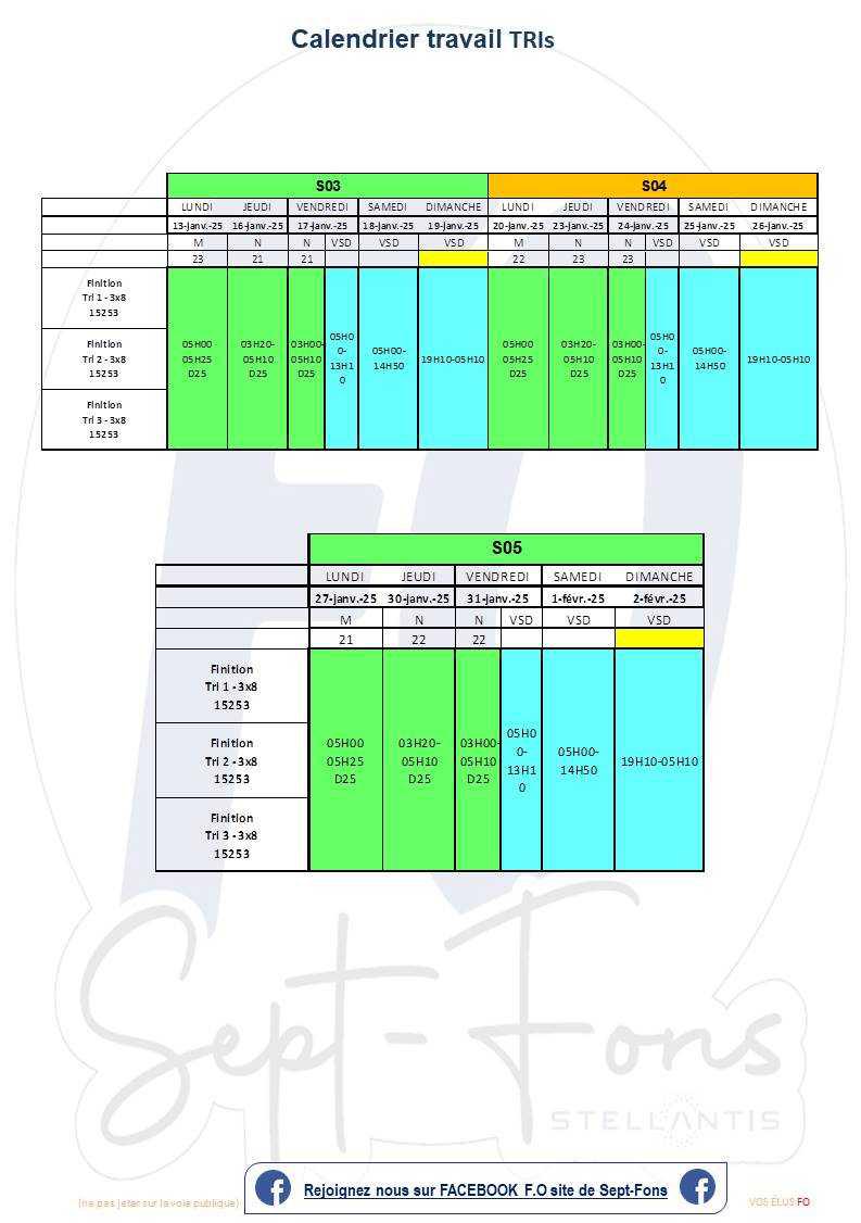 Compte -rendu CSE du 29 novembre.