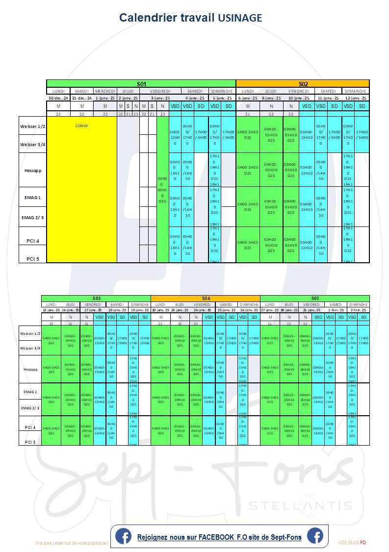 Compte -rendu CSE du 29 novembre.