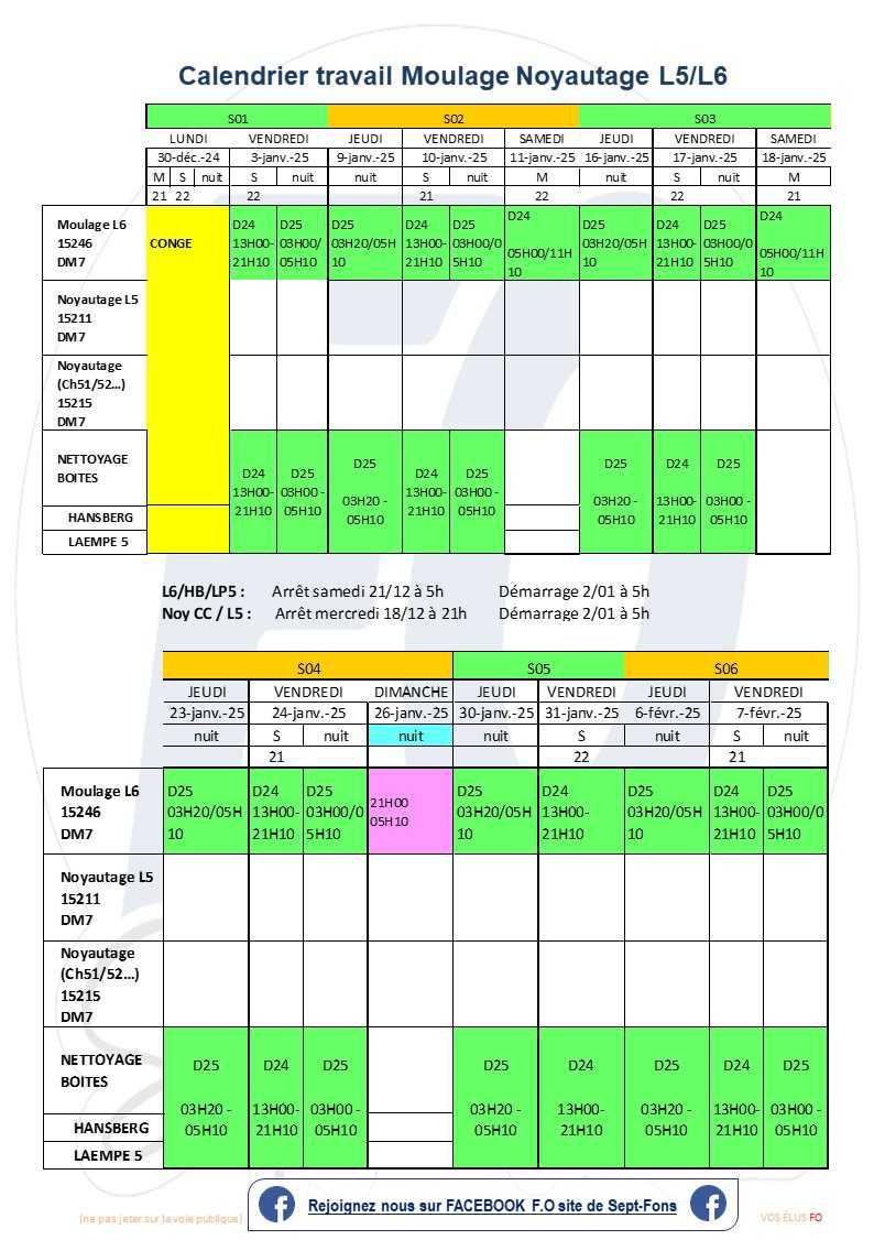 Compte -rendu CSE du 19 décembre.