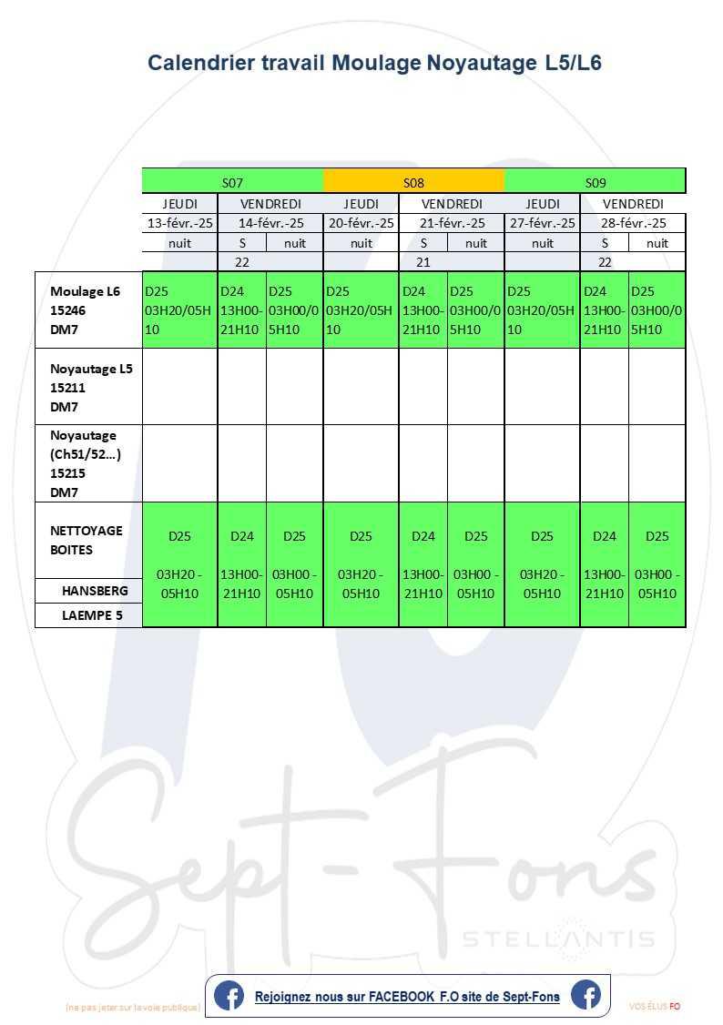 Compte -rendu CSE du 19 décembre.