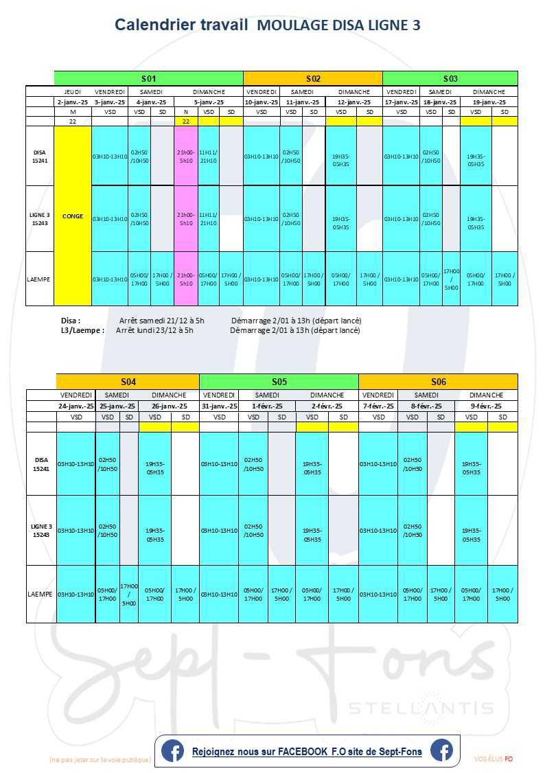 Compte -rendu CSE du 19 décembre.